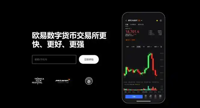 易欧交易平台下载平台展示图