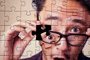 Jigsaw Puzzle Quotes