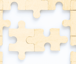 types of jigsaw puzzles