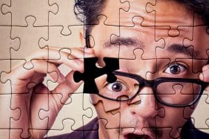 finding budget-friendly jigsaw puzzle options