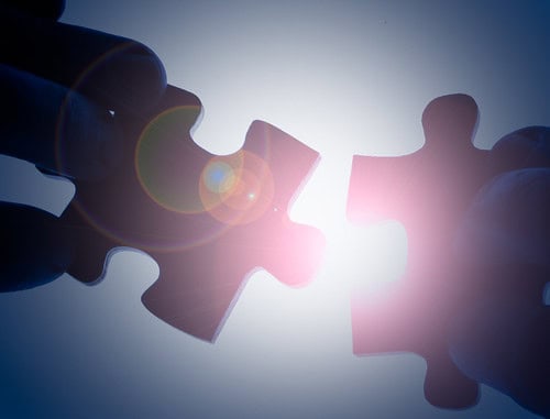 the role of jigsaw puzzles in senior activity centers