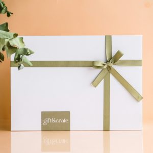 jigsaw puzzle gifting