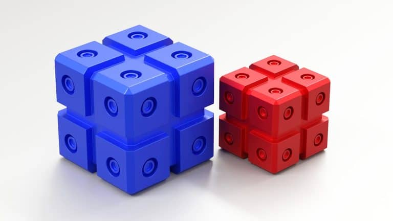 Rise of 3D Jigsaw Puzzles: