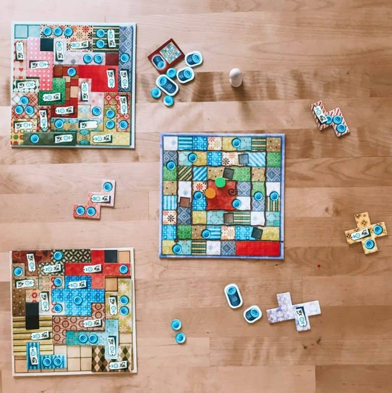 The Impact of Puzzle Piece Shapes on Solving Strategies